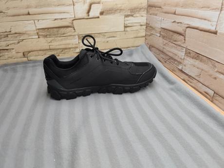 Cube 44 - pánske mtb tretry, 44