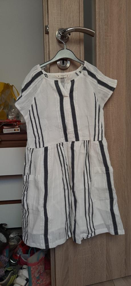 Pasikvea saty, mango,128