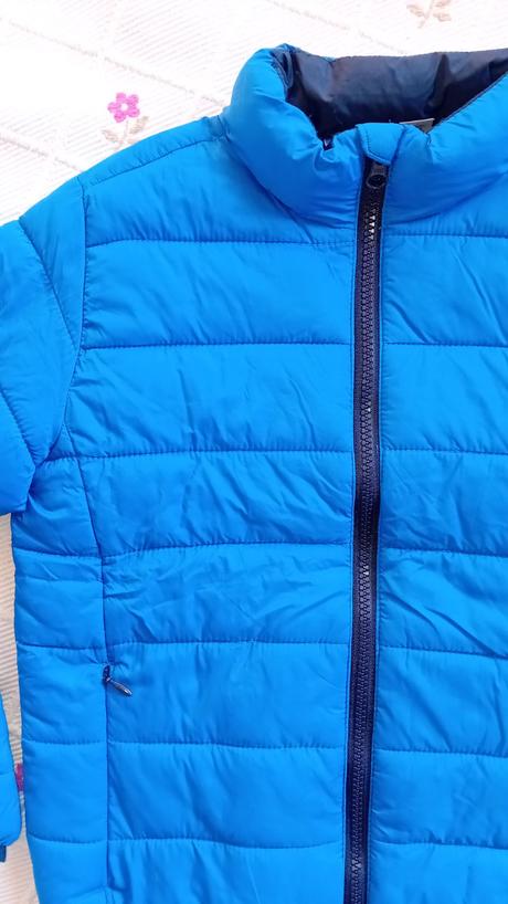 Prechodná bunda, pepperts,128