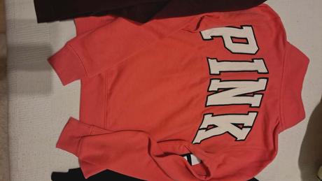 Victoria secret mikiny, victoria's secret,s