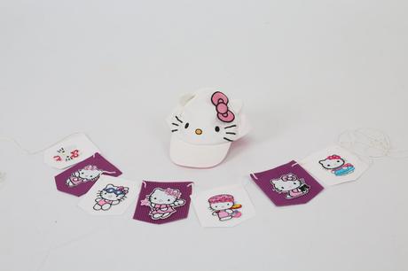 Narodeninové girlandy,