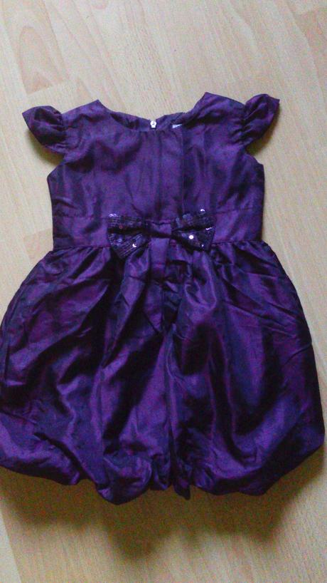 Šatky mads mette, 98