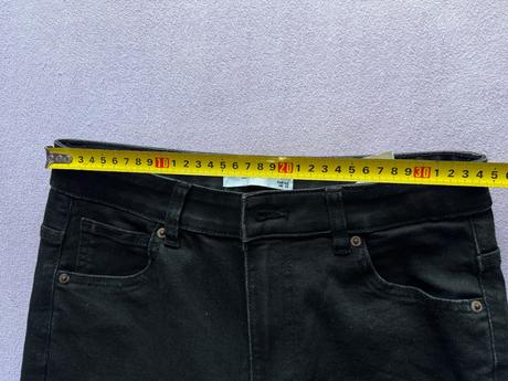 Rifle reserved, reserved,l