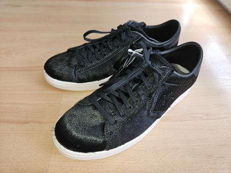 Tenisky converse, converse,40