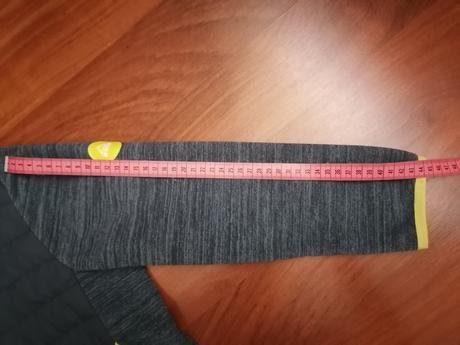 Mikina, mckinley,128