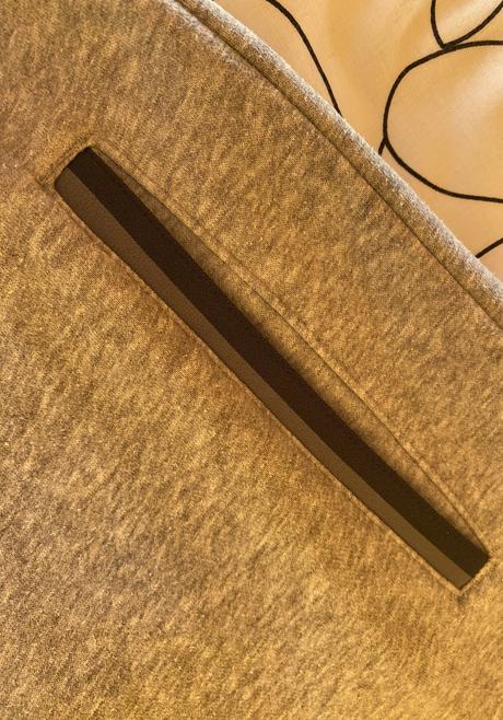 Teplá mikina adidas krátky rukáv v. s, adidas,m