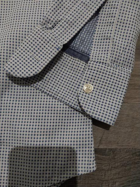 Košela elegantna, c&a,m