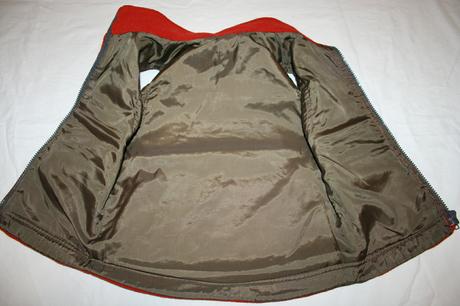 Podsita vesticka, 98