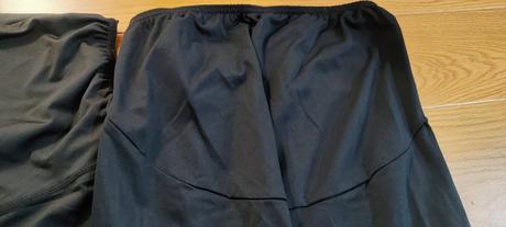 Tehotenské legíny, s