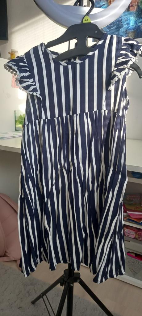 Bavlnene letne saticky, sinsay,134