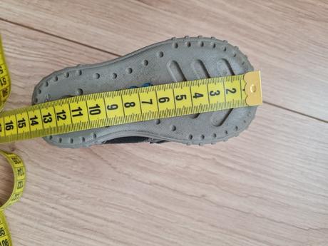 Jesenne topanky, ecco,20