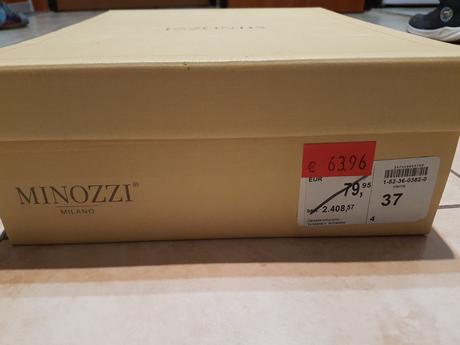 Damske zateplene cizmicky na opatku 37, 37