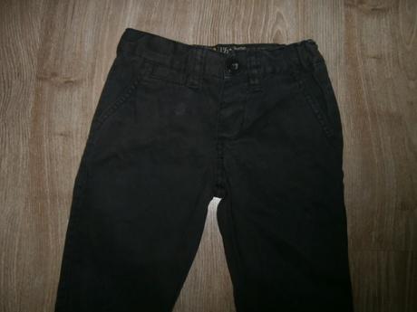 Nohavice, denim co,92