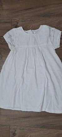 Letné šaty, next,122