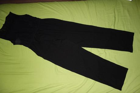 Sviatocny overal next, next,140