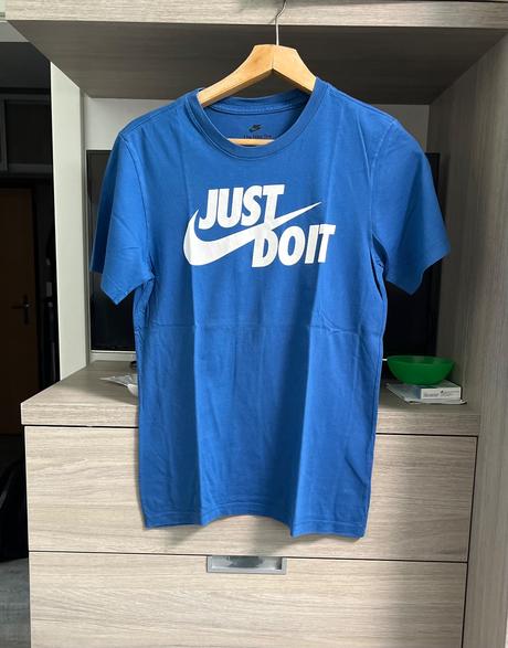 Tričko, nike,s