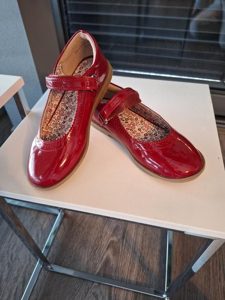 Lakovky c.29 (vd 18,5), next,29