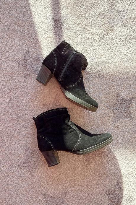 Kozenkove topánky tamaris, tamaris,38