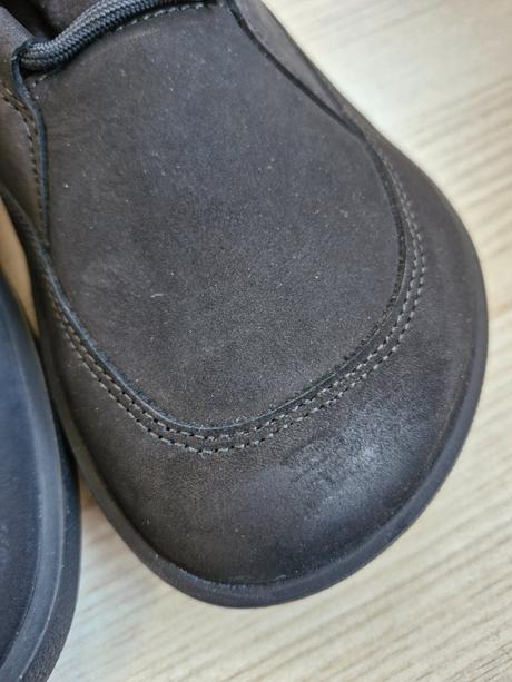 Be lenka york - all black 43, be lenka,43