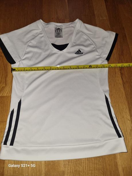 Tričko adidas, adidas,s