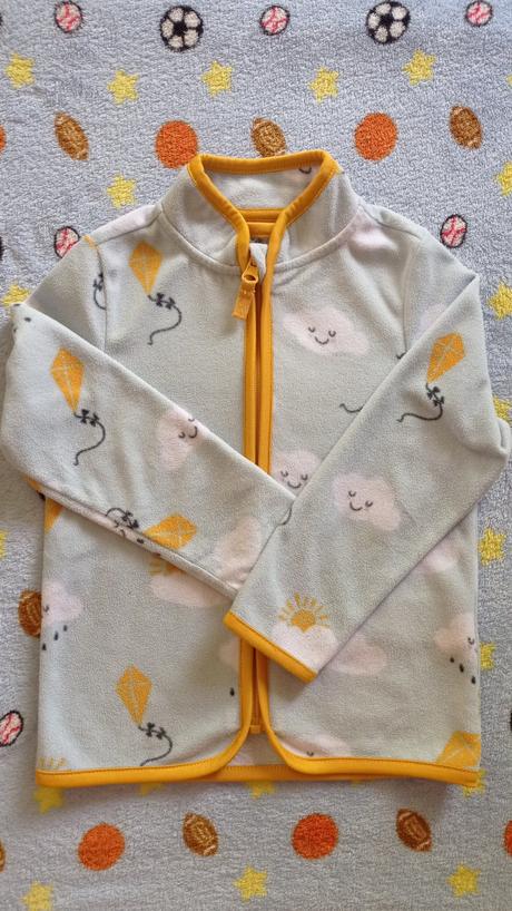 Mikina tchibo oblaciky, tcm,98