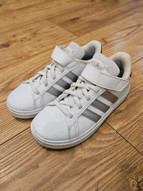 Botasky adidas v.30, adidas,30