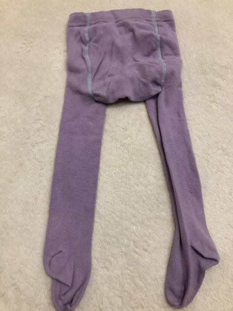 Pancusky 74/80, impidimpi,80