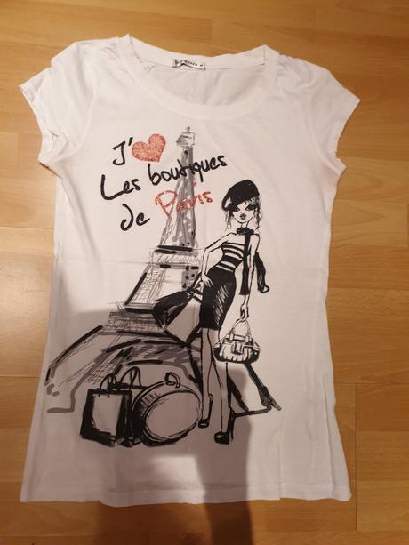 Tričko terranova, terranova,m