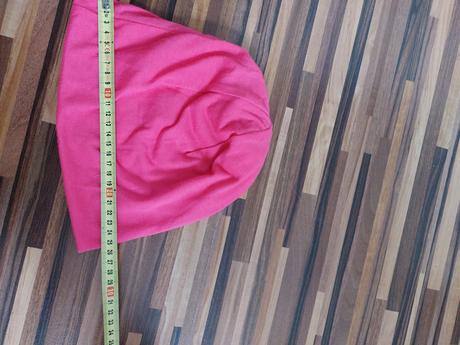 Čiapka na prechodné obdobie,