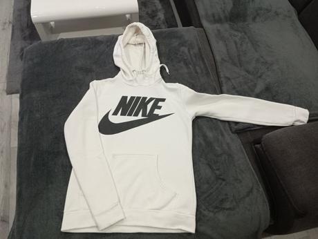 Mikina nike, xs