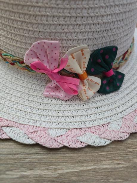 Klobúk č.104-140, 110