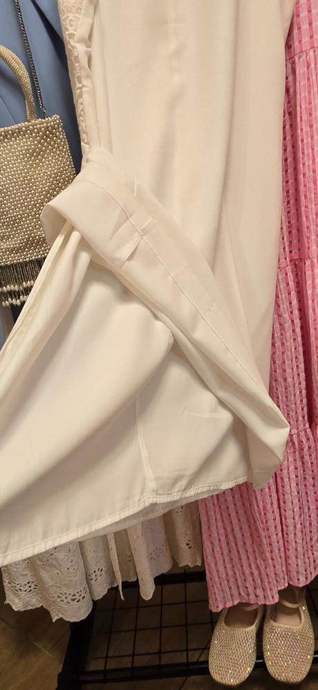 Šaty promod, promod,m