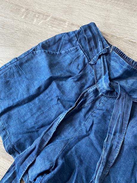 Kratasy rifloveho vzhladu, s