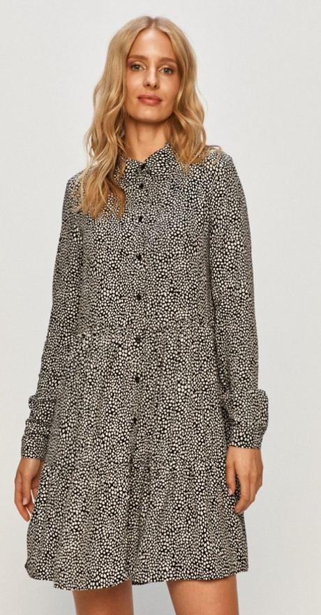 Šatičky, tally weijl,s