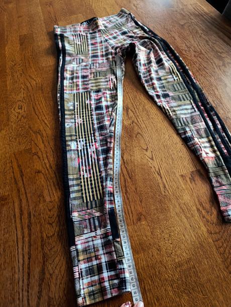 Adidas legíny, adidas,xs