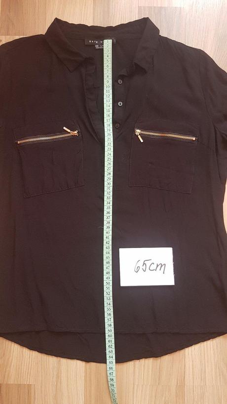 Damska kosela l/40, gate,l