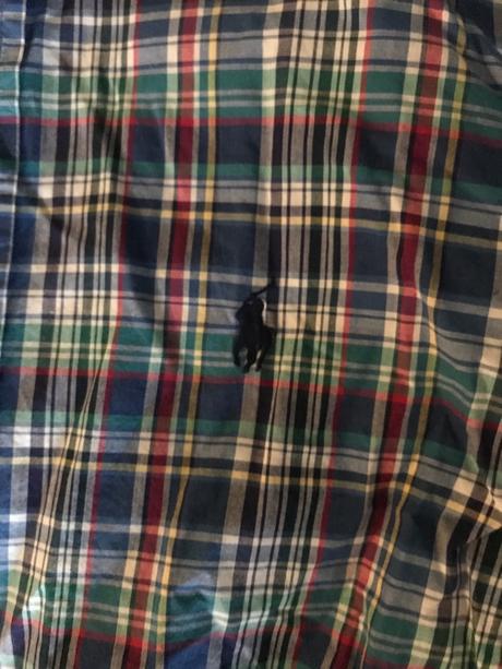 Kosela ralph lauren, ralph lauren,146