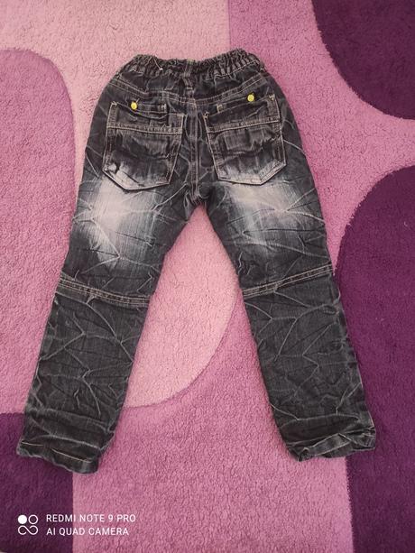 Rifle, kiki&koko,104