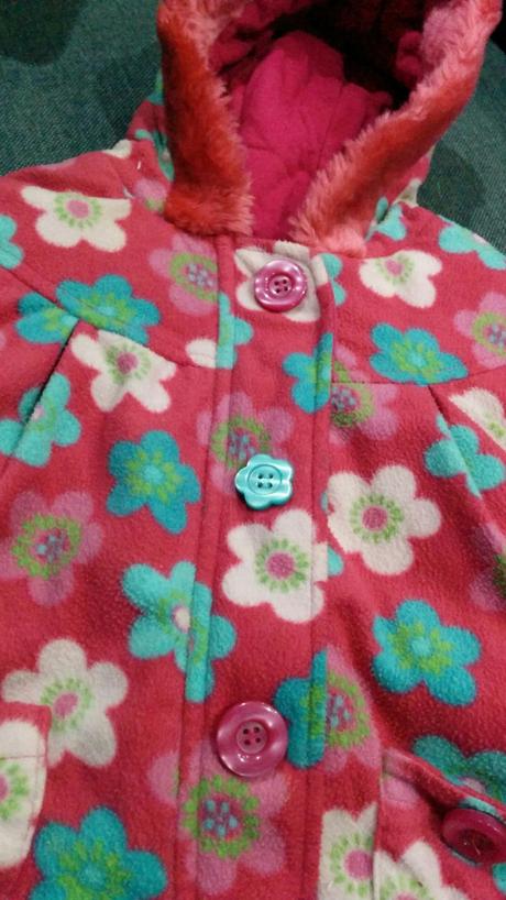 Kvietkovy,flisovy, next,92