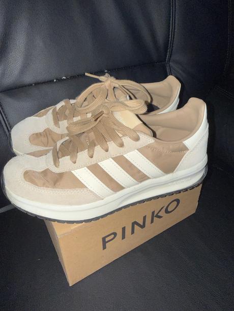 Adidas cloudfoam 36,5, adidas,36