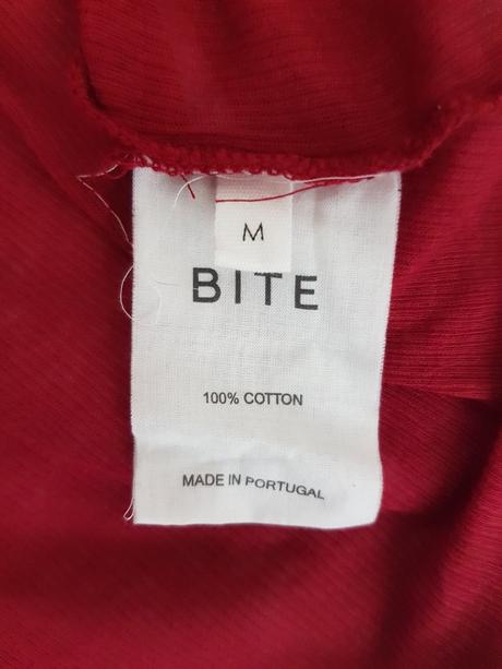 Pulovrik bite studios, m