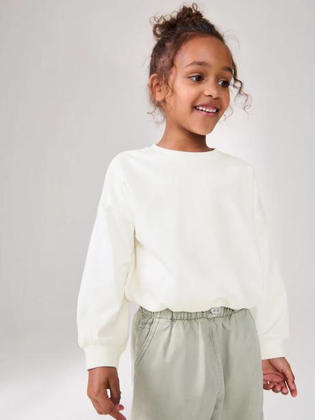 Mikina next, next,98 - 176