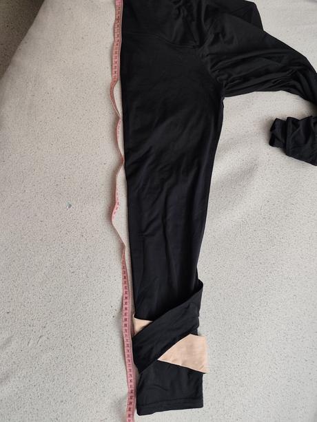 Leginy nebbia, nebbia,m