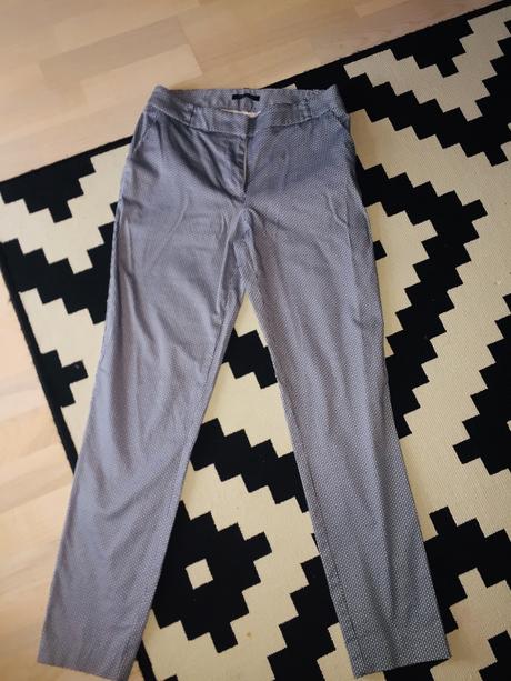 Nohavice orsay, orsay,34