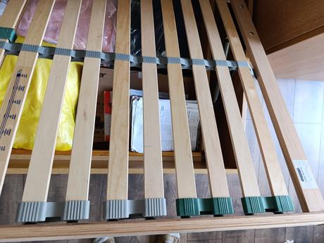 Posteľ s úložným priestorom, šírka (cm): 80,dĺžka (cm): 200