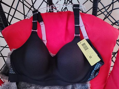 Nové (výpredaj), 75c - xxl