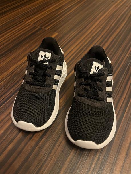 Tenisky, adidas,24