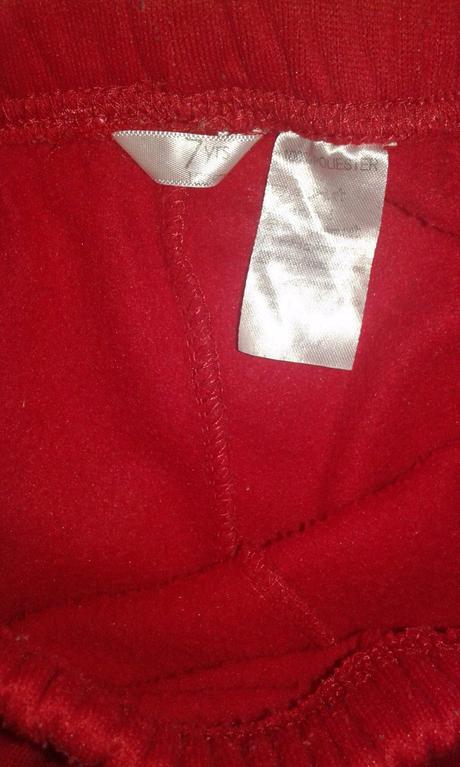 Teplaky active+vymena, pepco,128