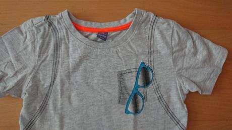 Tricko, dopodopo,128