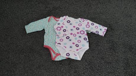 Body carters, carter's,62